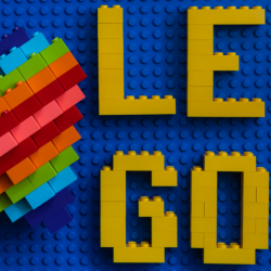 Picture to promote program