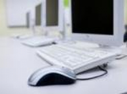 Pay Ticket Online City of West Linn Oregon Official Website Pay Ticket Online City of West Linn Oregon Official Website