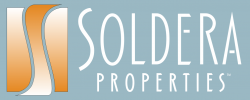 Soldera Properties Logo Image