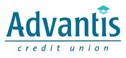 Advantis