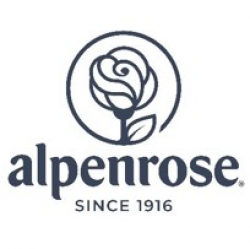 Alpenrose