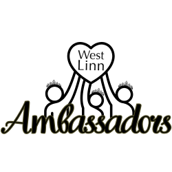 Ambassador Logo