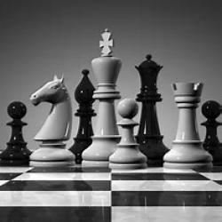Chess image