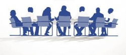 Project Advisory Committee