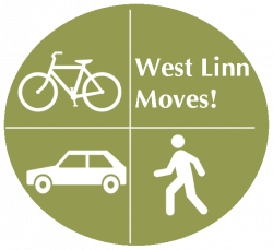West Linn Moves