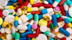 Medications