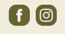 City FB and Instagram images