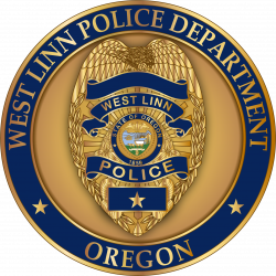 WLPD Front of Coin WLPD Front of Coin