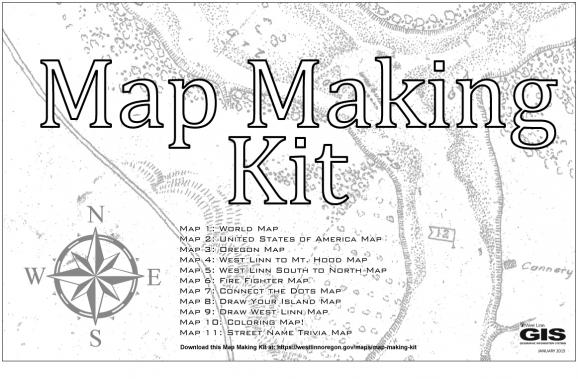 00 Map Making Kit Cover V2 ?itok=JNpaGrem