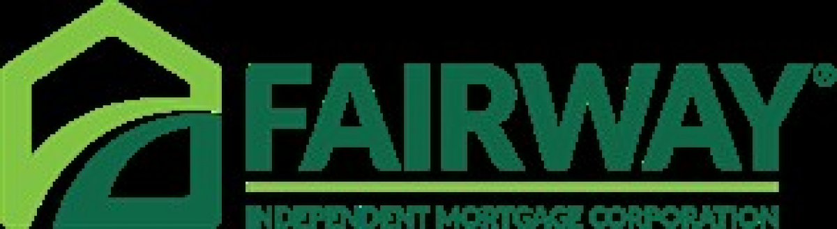 Fairway Mortgage logo