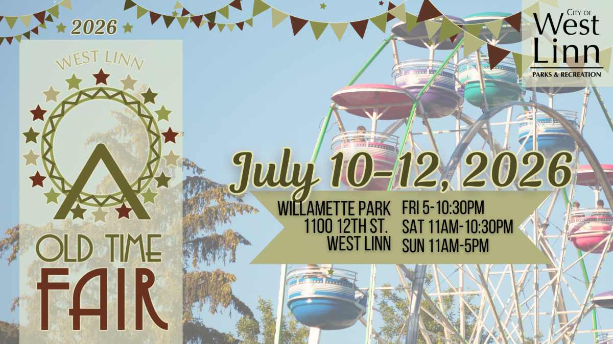 2026 OTF Teaser Flyer