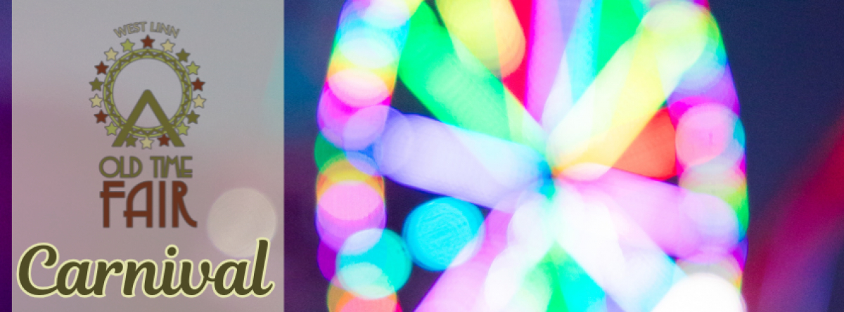 Carnival Header