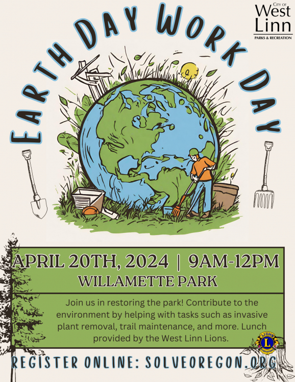 When Is Earth Day 2024 Usa Myrah Tiphany