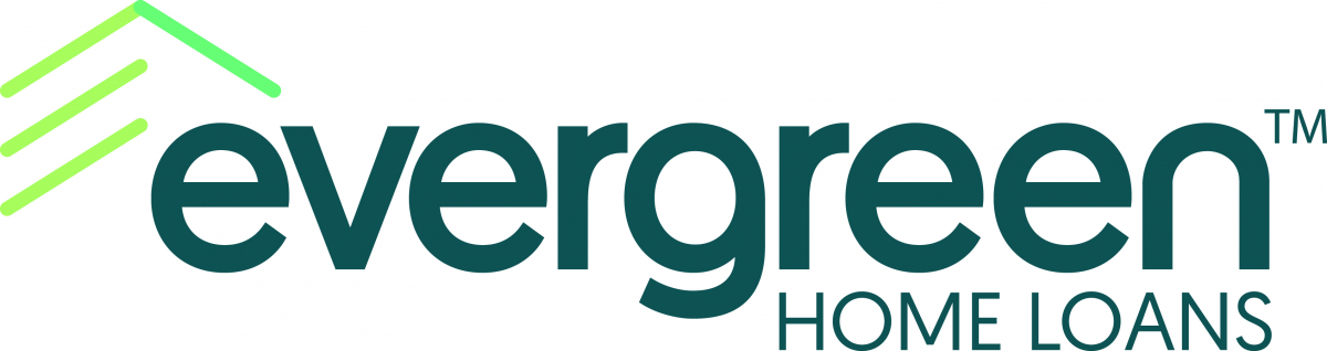 Evergreen Home Loans