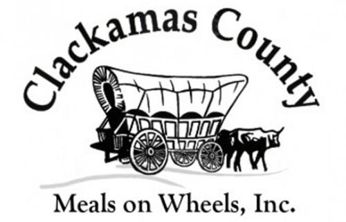 Meals on Wheels City of West Linn Oregon Official Website