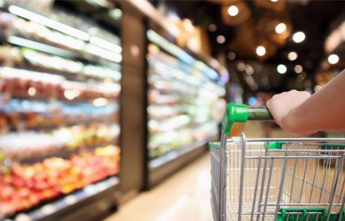 Best Grocery Stores Open On Thanksgiving In Every Neighborhood