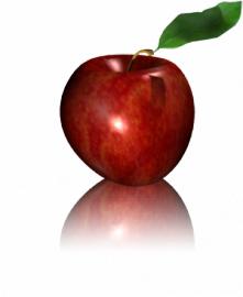 argument ielts essay on technology development