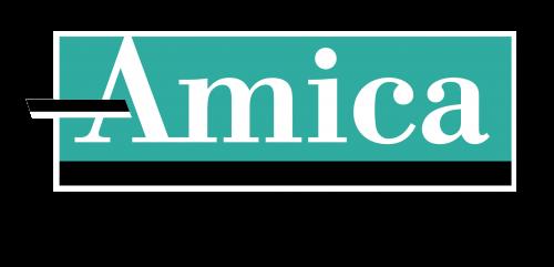 Amica Insurance Company >> Amica Mutual Insurance Company City Of West Linn Oregon Official Amica Insurance Company >> Amica Mutual Insurance Company City Of West Linn Oregon Official
