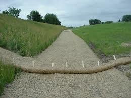 Memphis Erosion Control Solutions Erosion Control Company