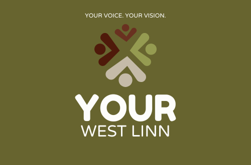 logo of yourwestlinn.com