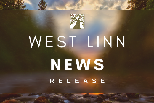 new release logo