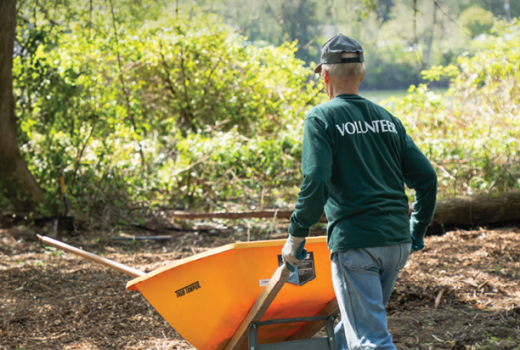 Winter Spring 2026 Cover