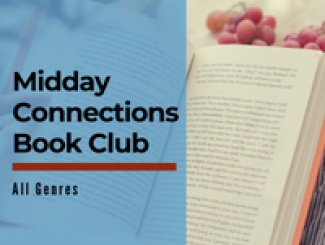 Midday Connections Book Club