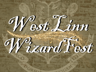 West Linn WizardFest 2024