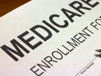 Image for Medicare 101 with SHIBA program