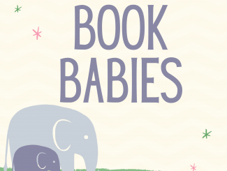 Book Babies