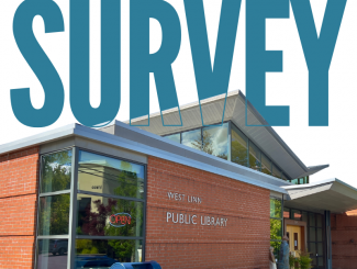Image to promote our strategic planning survey landing page