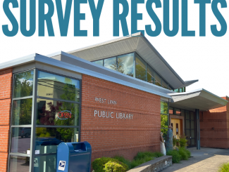 Strategic Planning Survey Results