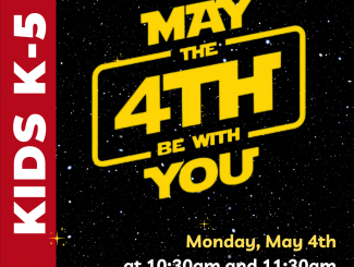 stars, a galaxy, May the 4th Be With You Star Wars Day: May the 4th Be With You