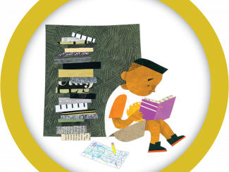 Summer Reading Program