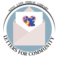 Letters for Community